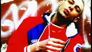 Fabri Fibra - Ah Yeah Mr. Simpatia (Pensieri Scomodi) 2006