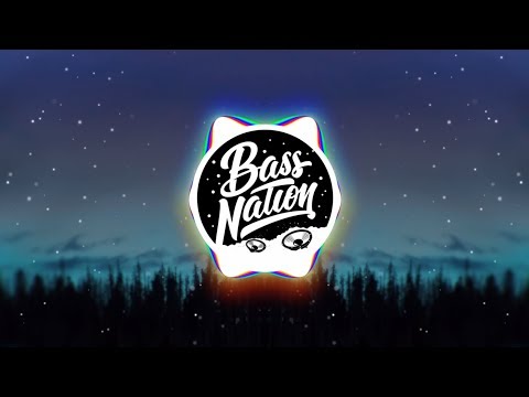 Onur Ormen - Paradox