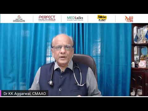 COVID-19 FAQ 147: How do I Know My Diabetic Goals