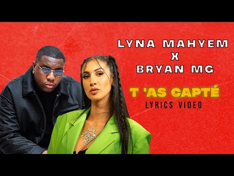 Video thumbnail for T’as capté