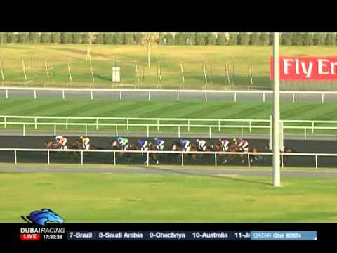 Race 3 - gulfnews.com