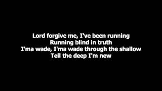 BEYONCE - Freedom ft. Kendrick Lamar (Lyrics)