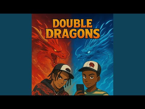 Last Discussion (feat. Fpg loaf & Fpg lil J)