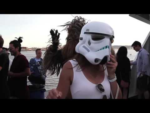 HENRY SAIZ   Lovelife