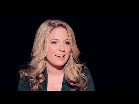 How to Give Better Advice When Someone Asks You For Help