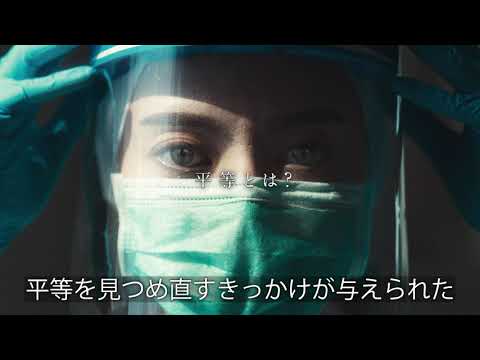 「ジョコとクラース対プロジーベン」:彼らは勝ったので歌う必要はありません