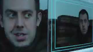 Kid Dynamite: Four Years in One Gulp (2005) - Theatrical Trailer