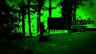 &quot;Devil&#39;s Gift&quot; Fan Video