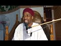Prof Ibrahim Ahmad Maqari Zaria