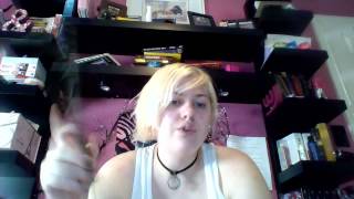 wattpad reading #3 slenderman & BENdrowned lemons