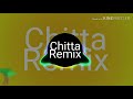 Chitta Remix With Desi Crew Bass Song