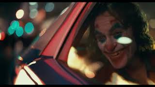 Joker - Cradle - Mudvayne