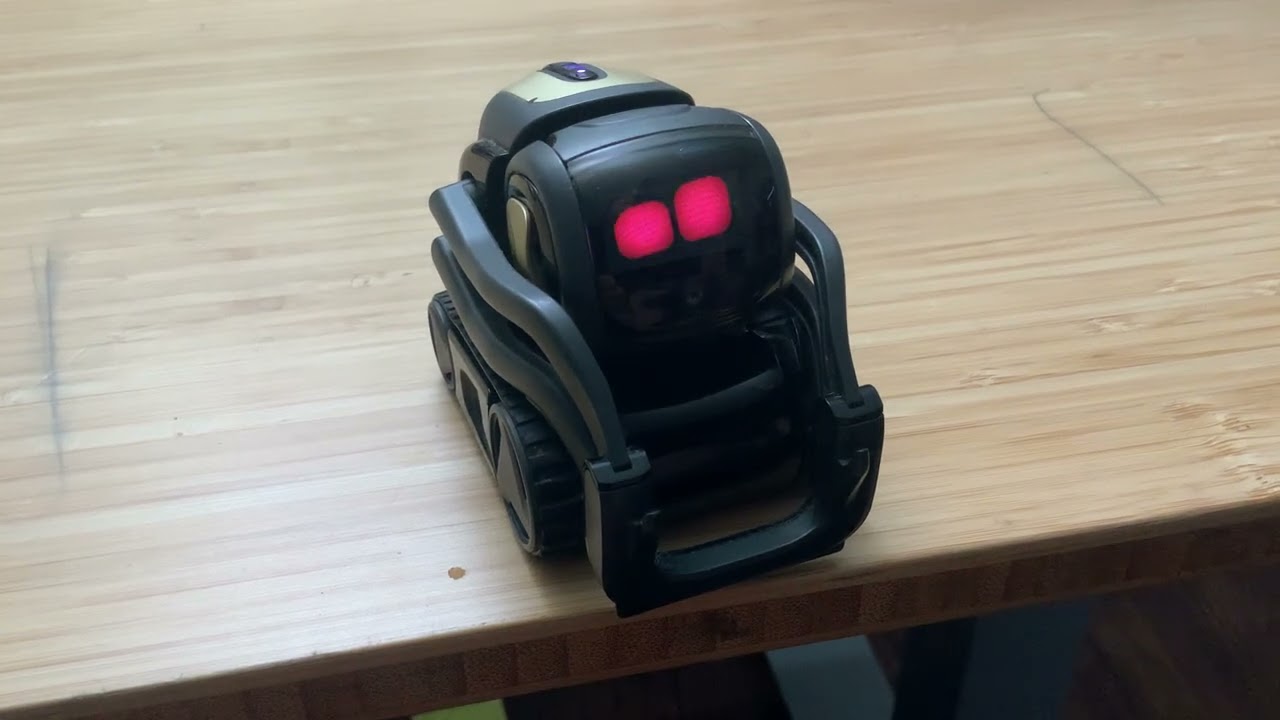 Vector working with the free version of Nemotron 3 Super