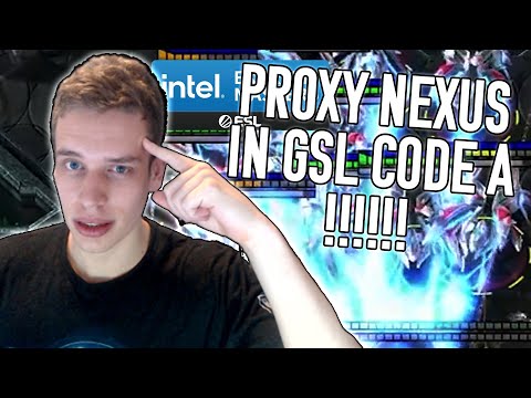 Is This The Shortest Way To Katowice?