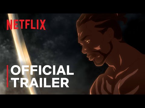 Yasuke: What the Netflix Series Gets Wrong About Samurai in Feudal