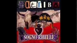 LITFIBA - linea d&#39;ombra