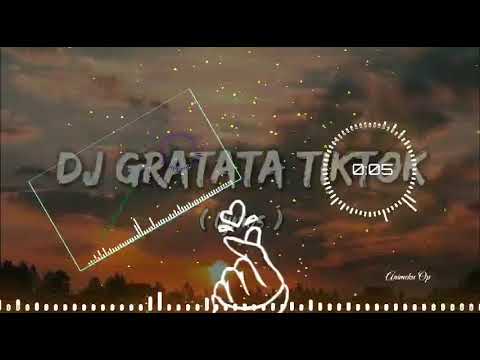 DJ HARTA DAN TAHTA JELEK Gapapa asal banyak duitnya-DJ TIKTOK VIRAL 2021