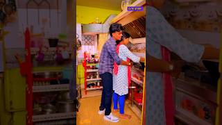 Download lagu नौकरानी ने मालिक के साथ 😰😱❌Wood working withart handcraft idea/home madereal telent/skill-art mp3