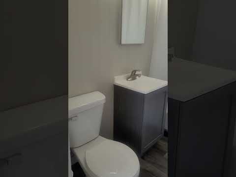 830 E. A St. - Video 6 of 6