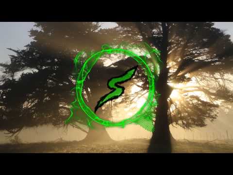 Sub Question - Balloon (Original Mix)