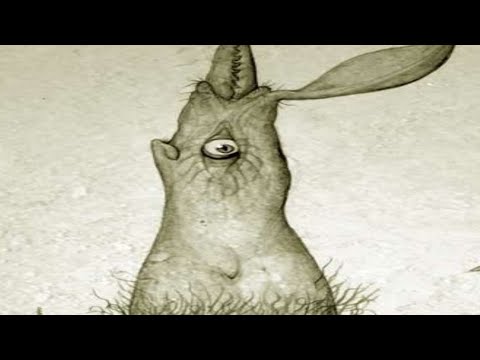 All Tomorrows temptors in a nutshell