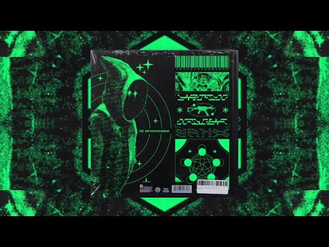 YATIX - ID SHOWCASE VOL.1