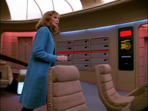 If there's nothing wrong with me, maybe there's something wrong with the universe