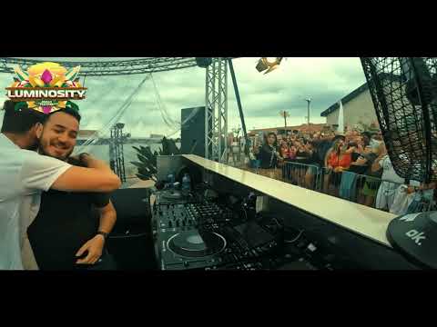 Ahmed Romel & Silvela - In Your Though