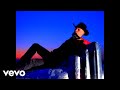 The The - I Saw The Light 