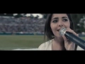 Portuguese national team's Official Song by Kika World Cup 2014