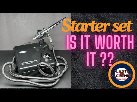 Fengda portable compressor, Is it worth it?????