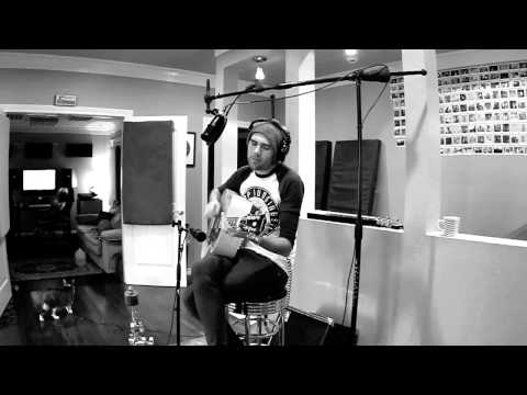 Sullivan - "Melanoma Lullaby" (Acoustic)