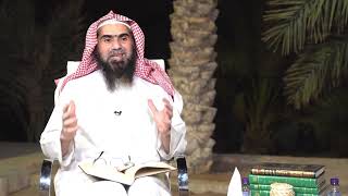 صورة شرح العقيدة الطحاوية - 33 | الشيخ خالد الفليج