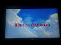 DreamWorks Animation 2005