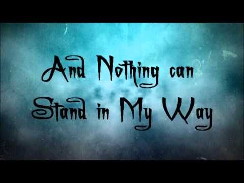 ERASE THIS - EVANESCENCE (LYRICS)