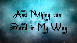 ERASE THIS - EVANESCENCE (LYRICS)