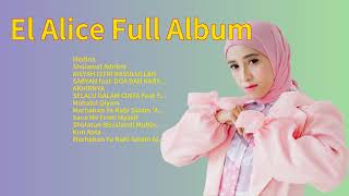 Download lagu El Alice-Full Album 2023-El Alice (Live Session)-( MUSIC VIDEO) mp3