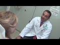 Ali Azizzadeh | About | Cedars-Sinai Medical Center