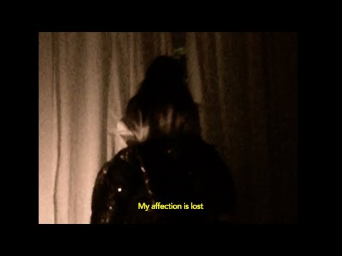 Rosa Anschütz - Protect Your Sleep