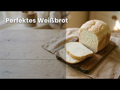 Küchenlabor-Video auf YouTube