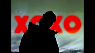 XoXo Music Video