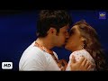 Celina Jaitley Emraan Hashmi Romantic Scene कितने अच्छी तरह जानत�