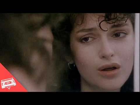 Beáta Dubasová - Účesy (1985)