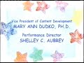 PBS Kids Clifford The Big Red Dog Audio Promo 2004 WGBH