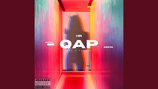 QAP Music Video