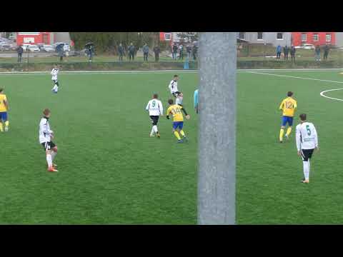 FOTBALOVÁ FARMA Roudnice - FK Teplice