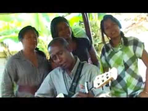 Dama et Randrantelo | Ikalakely