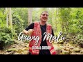 Global Gibbon - Anang Malu (Official Music Video)