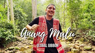 Download lagu Global Gibbon - Anang Malu mp3 Download lagu Global Gibbon - Anang Malu mp3