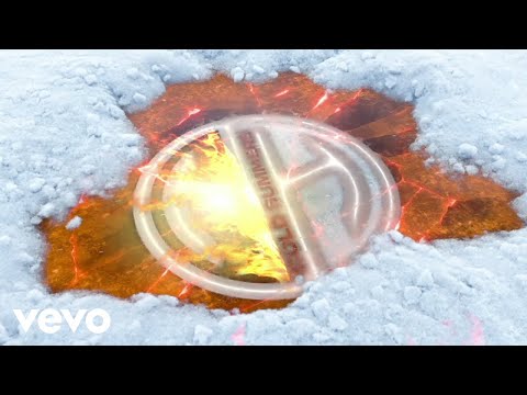 Hitman Holla - Cold Summers (Official Audio) ft. TRAETWOTHREE, Showw Outt